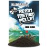 Ready Method Pellet - Édes keksz 400gr