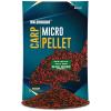 Ready method pellet - chilis tintahal
