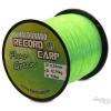 Record Carp Fluo Green 0,30 mm / 800 m / 10,85 kg