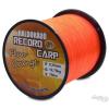 Record Carp Fluo Orange 0,35 mm / 750 m / 12,75 kg
