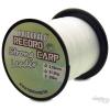 Record Carp Strong Leader 0,45 mm / 200 m / 16,9 kg 