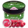 Ronnie Rig Pop-Up 10mm - Sea Monster