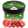 Ronnie Rig Pop-Up 10mm - Sweet Sin