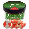 Ronnie Rig Pop-Up 12mm - Hot Lava