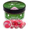 Ronnie Rig Pop-Up 12mm - Sea Monster