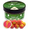 Ronnie Rig Pop-Up 12mm - Sweet Sin