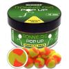 Ronnie Rig Pop-Up 12mm - Tropical Fruit