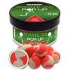 Ronnie Rig Pop-Up 14mm - Hot Lava