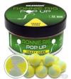 Ronnie rig pop up box limitált kiadás ajándékkal