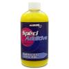 SpéciAdditive - Kukoricatej 300ml