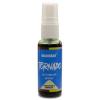 TORNADO Activator Spray - Fokhagyma & Mandula