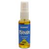 TORNADO Activator Spray - N-Butyric & Ananász