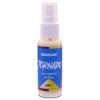 TORNADO Activator Spray - Sipi 1