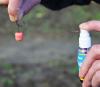 TORNADO Activator Spray - Sipi 1