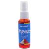 TORNADO Activator Spray - Sipi 2