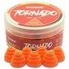 TORNADO Pop Up XL 15 mm - Mangó