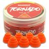 TORNADO Pop Up XL 15 mm - Rokfort sajt