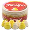 TORNADO Pop Up XL 15 mm - Sipi 1 citrom-borsmenta