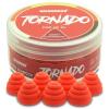 TORNADO Pop Up XL 15 mm - Tintahal-barack
