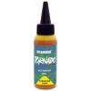 TORNADO Smoke Activator Gel 60ml - Champion Corn