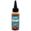 TORNADO Smoke Activator Gel 60ml - Red Devil