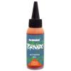 TORNADO Smoke Activator Gel 60ml - Sárgadinnye