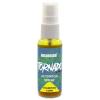 TORNADO Smoke Activator Spray 30ml - Champion Corn
