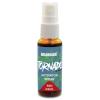 TORNADO Smoke Activator Spray 30ml - Red Devil