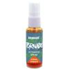 TORNADO Smoke Activator Spray 30ml - Sárgadinnye