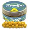 TORNADO Smoke Method 6,8 mm - Champion Corn
