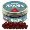 TORNADO Smoke Method 6,8 mm - Red Devil