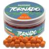TORNADO Smoke Method 6,8 mm - Sárgadinnye