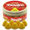 TORNADO Smoke Pop Up XL 15 mm - Red Devil