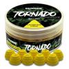 TORNADO Smoke Wafter 12 mm - Champion Corn