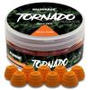 TORNADO Smoke Wafter 12 mm - Sárgadinnye