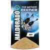 Top Method feeder 800gr caras