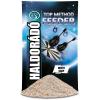 Top Method feeder 800gr white carp