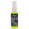 Top Method feeder activator spray 30ml amur