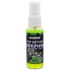 Top Method feeder activator spray 30ml amur