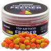 Top Method feeder water 30gr amur