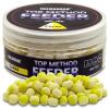 Top Method feeder water 30gr caras