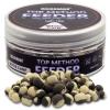 Top Method feeder water 30gr white carp