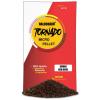 Tornado Smoke Micro Pellet - Red Devil