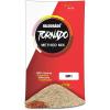 Tornado method mix 500gr Sipi 1