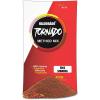 Tornado method mix 500gr édes szamóca