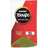 Tornado method mix 500gr puncs-menta