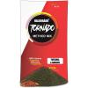 Tornado method mix 500gr tintahal-barack