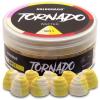 Tornado wafter - Sipi 1 12mm 30gr