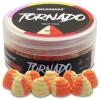 Tornado wafter - Sipi 2 12mm 30gr