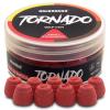 Tornado wafter - édes szamóca 12mm 30gr